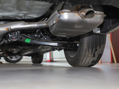 2022款 1.6T DCT逸