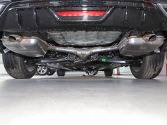 2022款 1.6T DCT逸
