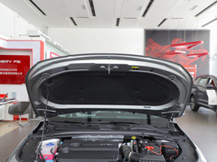 2022款 1.6T DCT逸