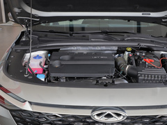 2022款 1.6T DCT逸