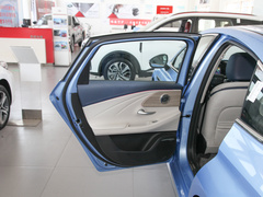 2022款 1.6T DCT逸