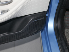 2022款 1.6T DCT逸