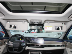 2022款 1.6T DCT逸