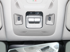 2022款 1.6T DCT逸