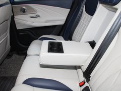 2022款 1.6T DCT逸
