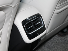 2022款 1.6T DCT逸