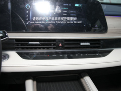 2022款 1.6T DCT逸