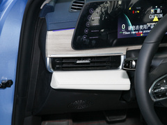 2022款 1.6T DCT逸