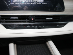 2022款 1.6T DCT逸