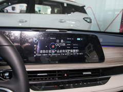 2022款 1.6T DCT逸