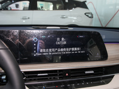 2022款 1.6T DCT逸