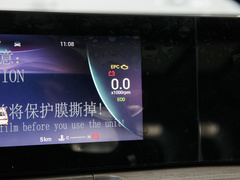 2022款 1.6T DCT逸