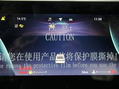 2022款 1.6T DCT逸