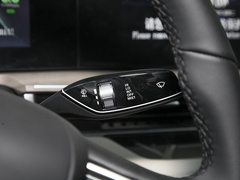 2022款 1.6T DCT逸