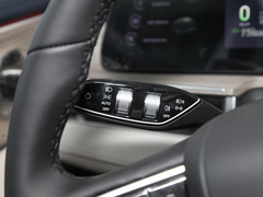 2022款 1.6T DCT逸
