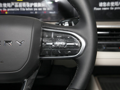 2022款 1.6T DCT逸