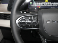 2022款 1.6T DCT逸
