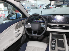 2022款 1.6T DCT逸