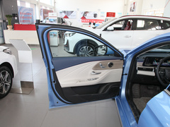 2022款 1.6T DCT逸