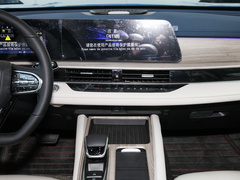 2022款 1.6T DCT逸