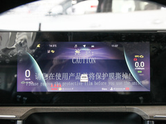 2022款 1.6T DCT逸
