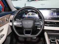 2022款 1.6T DCT逸
