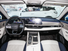 2022款 1.6T DCT逸