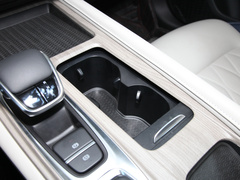 2022款 1.6T DCT逸