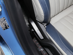 2022款 1.6T DCT逸