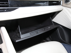2022款 1.6T DCT逸