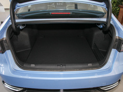 2022款 1.6T DCT逸