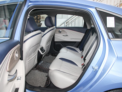 2022款 1.6T DCT逸