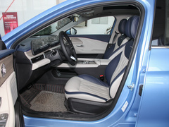 2022款 1.6T DCT逸