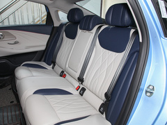 2022款 1.6T DCT逸