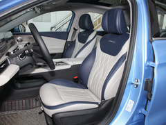2022款 1.6T DCT逸