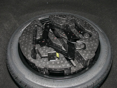 2022款 1.6T DCT逸