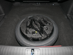 2022款 1.6T DCT逸
