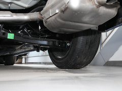 2022款 1.6T DCT逸
