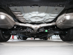 2022款 1.6T DCT逸