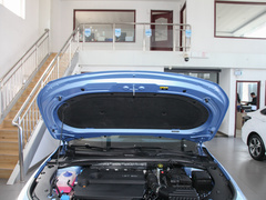 2022款 1.6T DCT逸