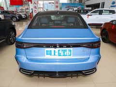 2022款 1.6T DCT雅