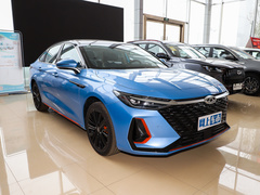 2022款 1.6T DCT雅