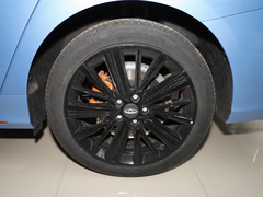 2022款 1.6T DCT雅