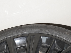 2022款 1.6T DCT雅