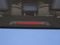 2022款 1.6T DCT雅