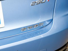 2022款 1.6T DCT雅