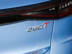 2022款 1.6T DCT雅