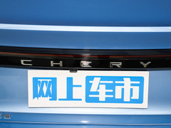2022款 1.6T DCT雅