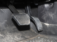 2022款 1.6T DCT雅