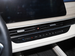 2022款 1.6T DCT雅
